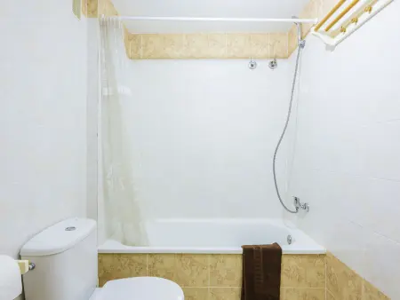 Mar de Oropesa I, Appartement 5 personnes à Oropesa del Mar - Photo 15