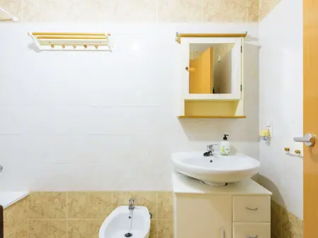 Mar de Oropesa I, Appartement 5 personnes à Oropesa del Mar - Photo 16