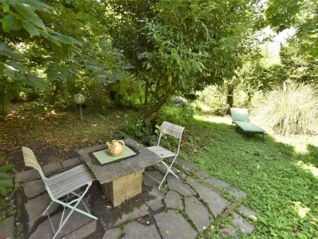 La Casa del Nonno, Maison 6 personnes à Valtellina - Photo 4