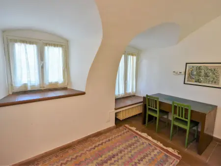 La Casa del Nonno, Maison 6 personnes à Valtellina - Photo 13