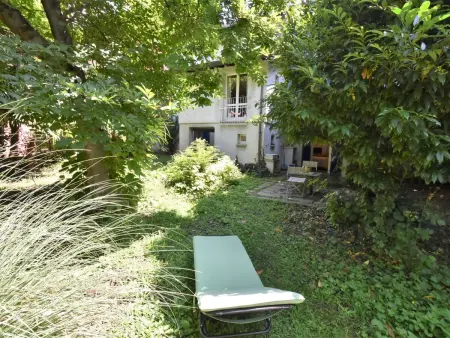 La Casa del Nonno, Maison 6 personnes à Valtellina - Photo 36