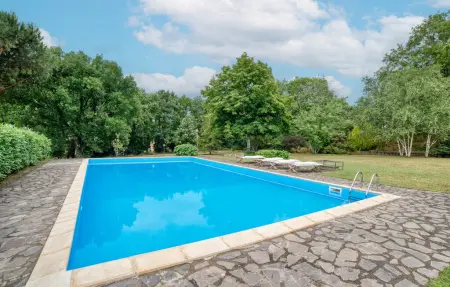Maison 12 personnes à Montefiascone - Photo 7