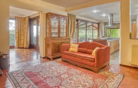 Maison 12 personnes à Montefiascone - Photo 23