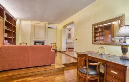 Maison 12 personnes à Montefiascone - Photo 29