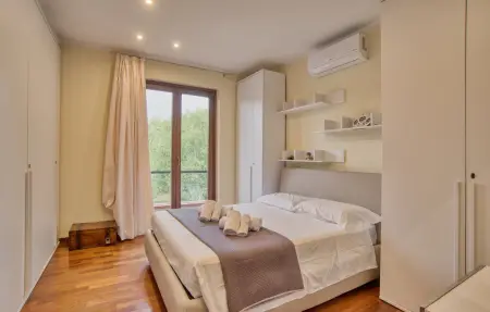 Maison 12 personnes à Montefiascone - Photo 33