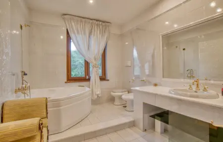 Maison 12 personnes à Montefiascone - Photo 39