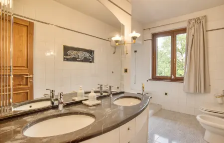Maison 12 personnes à Montefiascone - Photo 41