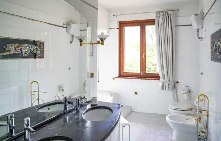 Maison 12 personnes à Montefiascone - Photo 42