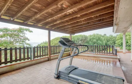 Maison 12 personnes à Montefiascone - Photo 48