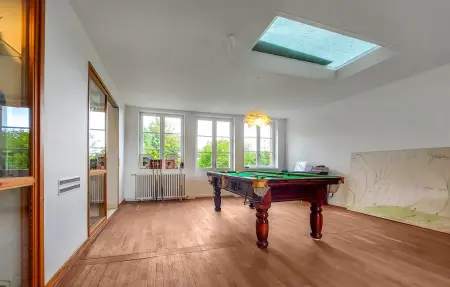 Maison 8 personnes à Étretat - Photo 6