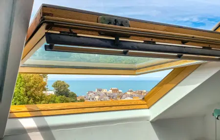 Maison 8 personnes à Étretat - Photo 8