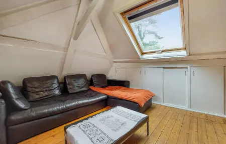 Maison 8 personnes à Étretat - Photo 11