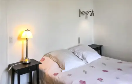 Maison 8 personnes à Étretat - Photo 12
