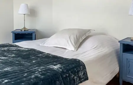Maison 8 personnes à Étretat - Photo 14