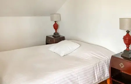 Maison 8 personnes à Étretat - Photo 16