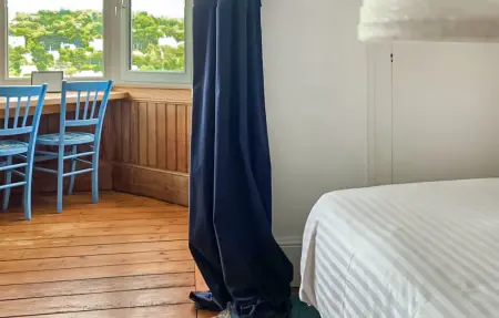 Maison 8 personnes à Étretat - Photo 17