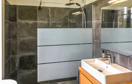 Maison 8 personnes à Étretat - Photo 18