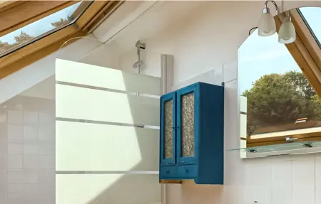 Maison 8 personnes à Étretat - Photo 20