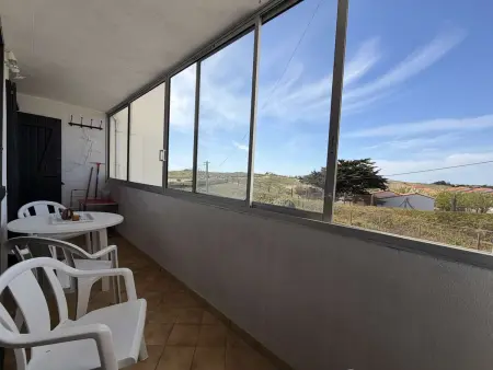 Appartement 2 pièces avec balcon à 100m de la plage - Saint-Hilaire-de-Riez - Photo 12