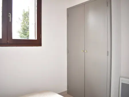 Appartement 3 Pièces avec Mezzanine, Balcon Sud, Parking et Cave - Centre Ville Proche Commodités - Photo 7