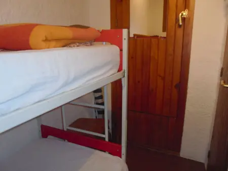 Studio cabine 4 pers., proche mer, Argelès-sur-Mer - Photo 7