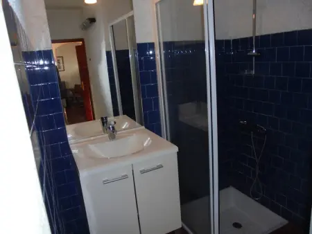 Appartement 3 pièces pour 6 pers, proche plage, Appartement 6 personnes à Argelès sur Mer - Photo 3