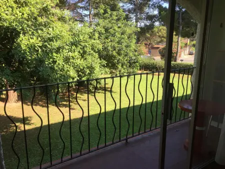 Appartement 3 pièces pour 6 pers, proche plage, Appartement 6 personnes à Argelès sur Mer - Photo 5