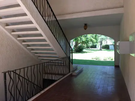 Appartement 3 pièces pour 6 pers, proche plage, Appartement 6 personnes à Argelès sur Mer - Photo 13