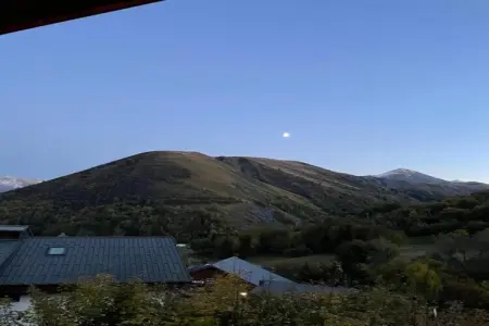 Les Chalets de l'Arvan II 1, Vivre dans un chalet dans les Alpes - Photo 19