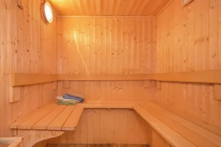 Chalet Alban, Chalet à Châtel proche Portes du Soleil - Photo 3
