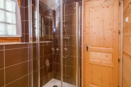 Chalet Le Nid Zut, Chalet à Châtel près de Les Portes du Soleil - Photo 20