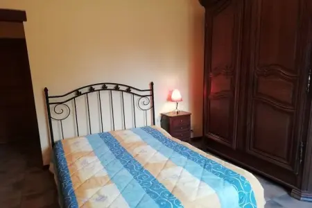 Gite 3, Maison à Quend-Plage près de la forêt - Photo 8