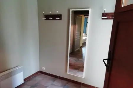 Gite 3, Maison à Quend-Plage près de la forêt - Photo 10