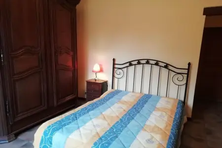 Gite 3, Maison à Quend-Plage près de la forêt - Photo 37