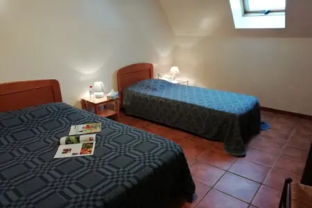 Gite 5, Appartement à Quend près de la mer - Photo 11