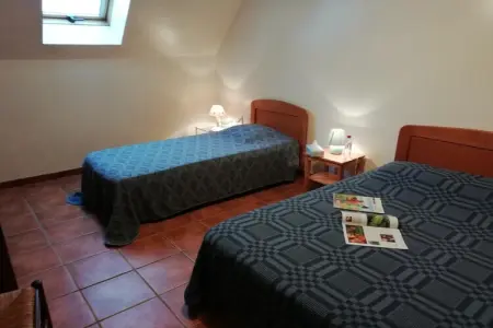 Gite 5, Appartement à Quend près de la mer - Photo 14