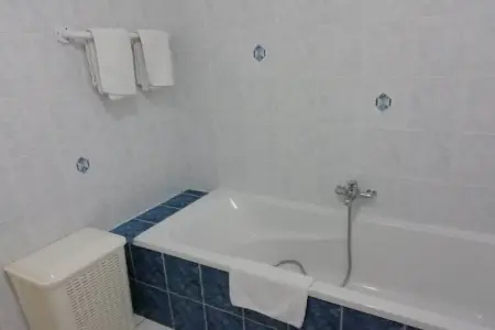 Gite 5, Appartement à Quend près de la mer - Photo 15