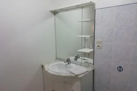 Gite 5, Appartement à Quend près de la mer - Photo 19