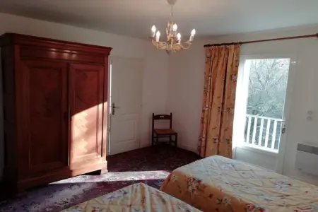 Gîte 7, Maison près de la mer à Quend-Plage-les-Pins - Photo 26