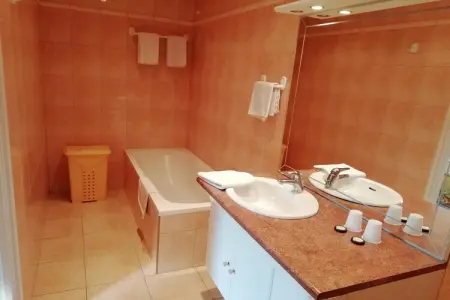 Gîte 7, Maison près de la mer à Quend-Plage-les-Pins - Photo 28