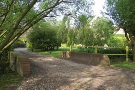 Chalet 3, Chalet en France proche Plage et Piscine - Photo 26