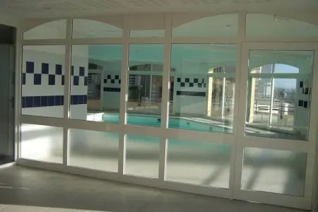 Les Terrasses de la Plage 4, Appartement en France avec vue sur mer - Photo 7