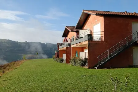 Maison 0 personnes à  - Photo 1