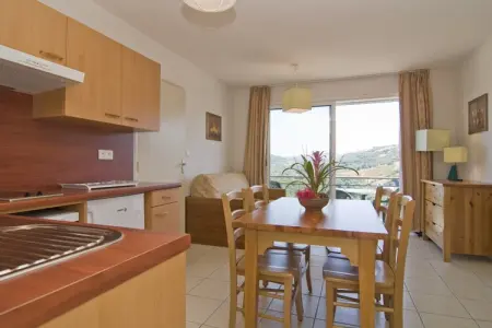 Maison 0 personnes à  - Photo 7