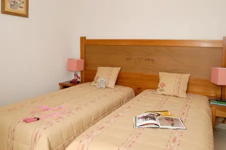 Maison 0 personnes à  - Photo 10