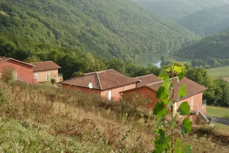 Maison 0 personnes à  - Photo 14