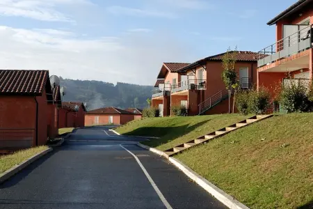 Maison 0 personnes à  - Photo 17