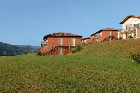 Maison 0 personnes à  - Photo 18