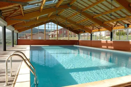 Maison 0 personnes à  - Photo 21