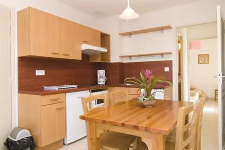 Maison 0 personnes à  - Photo 24